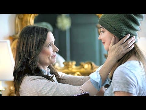 مشاهدة The Bonding | DRAMA | Full Movie - FlyCinema