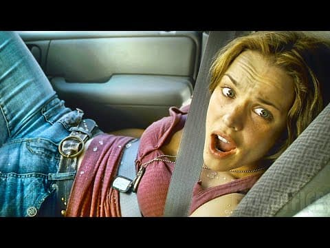 مشاهدة Road Trip Gone Wrong | Rachel McAdams (Mean Girls) | COMEDY | Full Movie - FlyCinema