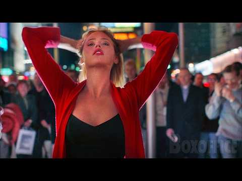 مشاهدة PERFUME | DRAMA | Full Movie in English - FlyCinema