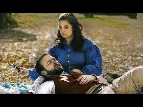 مشاهدة The Daughter of Crime | WESTERN DRAMA | Full Movie - FlyCinema