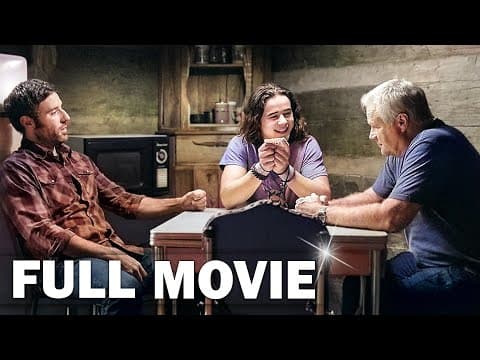 مشاهدة The Retreat | Family Comedy | Full Movie - FlyCinema