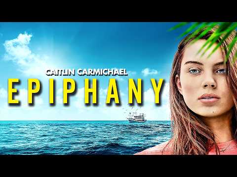 مشاهدة EPIPHANY | DRAMA | Full Movie in English - FlyCinema