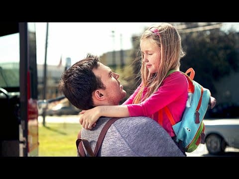 مشاهدة My Famous Father | DRAMA | Full Movie - FlyCinema