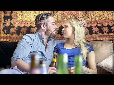 مشاهدة The Offer | DRAMA | Full Movie - FlyCinema
