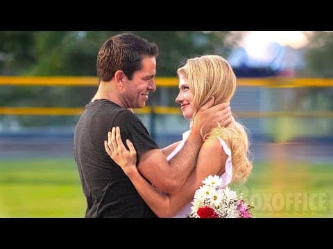 مشاهدة The Love Curve | ROMANCE | Full Movie - FlyCinema
