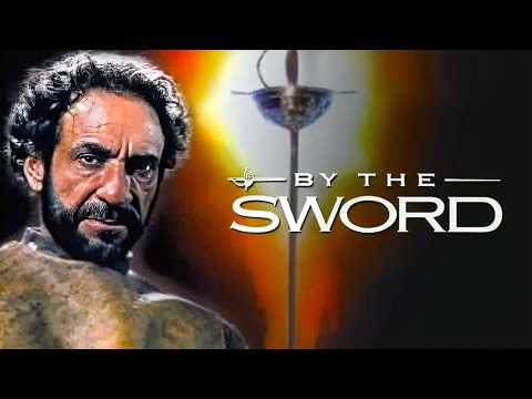 مشاهدة By The Sword | F. Murray Abraham (Amadeus) | DRAMA | Full Movie in English - FlyCinema