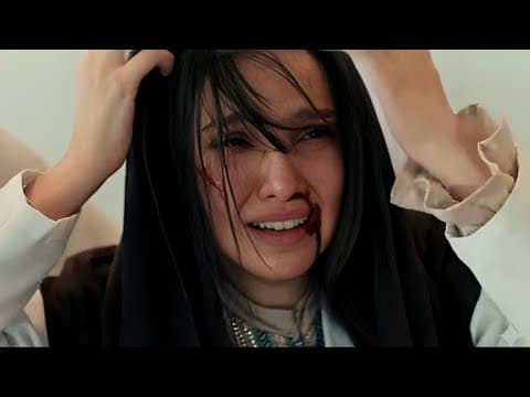 مشاهدة (حقيقية) اغتصبت ثم إتهموها ف شرفها و رموها بالزبالة بس الصدمة ان أقرب ماليها اللي دبر المكيدة - FlyCinema