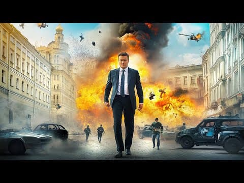 مشاهدة WAR TIME | Full Movie | Action, War | English Subtitles - FlyCinema