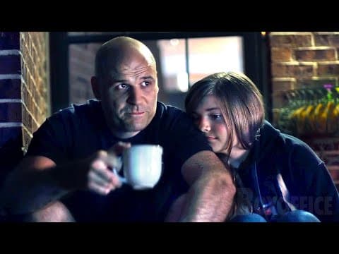 مشاهدة Overcoming Fear | FAMILY DRAMA | Full Movie - FlyCinema