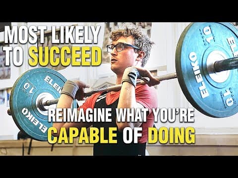 مشاهدة Happiness is the key to success for teenagers - FlyCinema