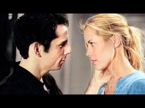 مشاهدة Script & Sins | Maria Bello (Coyote Ugly) | DRAMA | Full Movie - FlyCinema