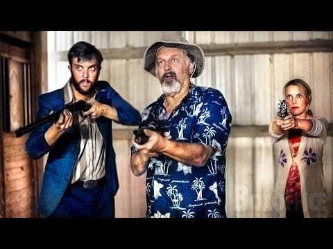 مشاهدة Criminal Association | THRILLER | Full Movie in English - FlyCinema