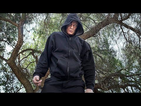 مشاهدة 🌀 The Evil Secret | Full Movie in English | Thriller, Horror - FlyCinema