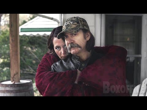 مشاهدة A Nice Loser | DRAMA | Full Movie - FlyCinema