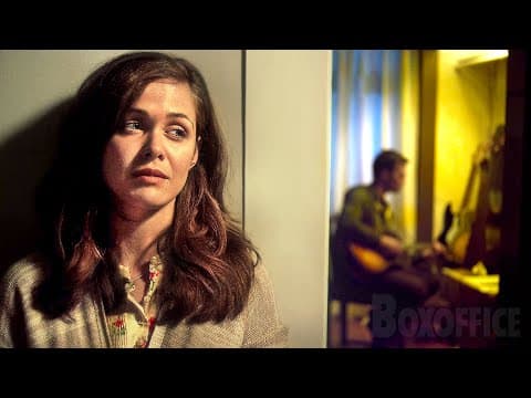 مشاهدة The Distance Between Us | DRAMA | Full Movie - FlyCinema