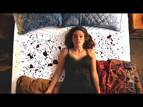 مشاهدة (حقيقية) جوزها خانها مع طالبة جامعية مهووسة بيه فقررت الزوجة تنتقم أشد انتقا.م (ملخص قصة حقيقية) - FlyCinema