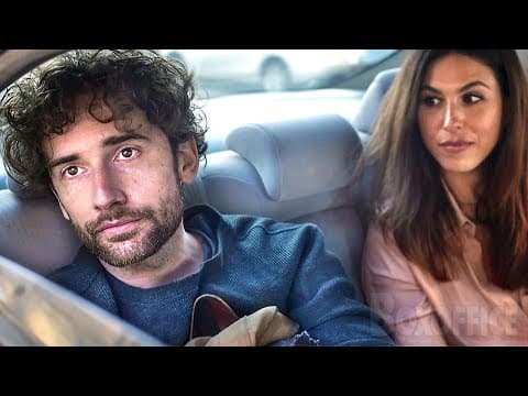 مشاهدة The Way Home | Full Movie | Drama - FlyCinema