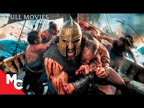 مشاهدة Gladiators’ Final Battle | 2024 Hollywood Action Movies | Free Action Movies - FlyCinema
