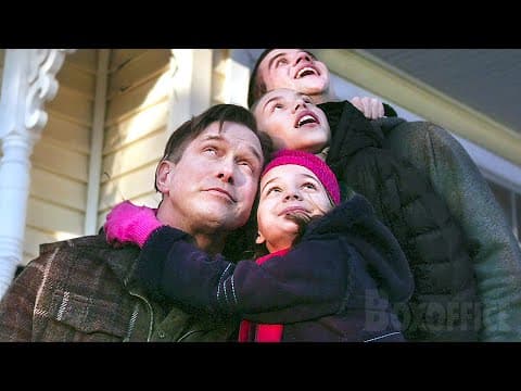 مشاهدة A Vulnerable Man | Stephen Baldwin (Run) | Full Movie | Faith Based Drama - FlyCinema
