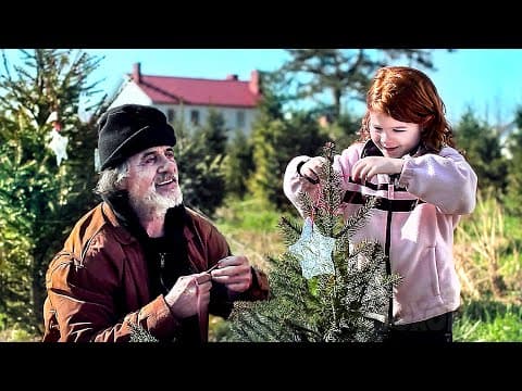 مشاهدة The Secret of Happiness | FAMILY DRAMA | Full Movie in English - FlyCinema