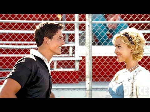 مشاهدة The Player | Full Movie | Teen, Sports - FlyCinema
