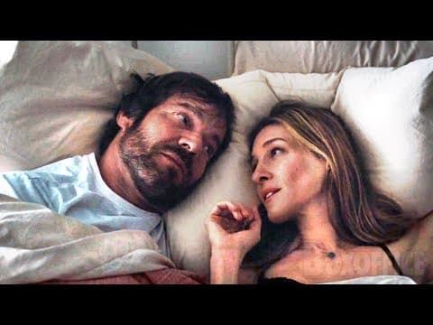مشاهدة A New Beginning | Sarah Jessica Parker | Full Movie | Drama, Romance - FlyCinema