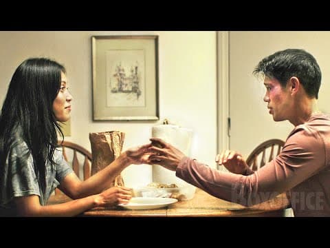 مشاهدة Ring of Valor | EMOTIONS | Full Movie - FlyCinema
