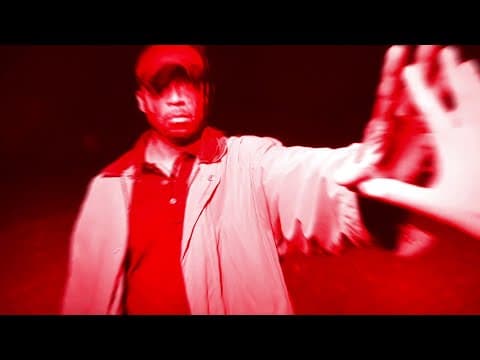 مشاهدة 🌀 Alien Communication | Full Movie | Sci-Fi, Action, Thriller - FlyCinema