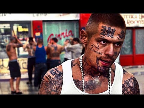 مشاهدة Blood Life | Full Movie in English | Action Movie, Street Drama, Jean Claude Van Damme - FlyCinema