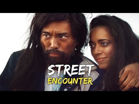 مشاهدة Street Encounter | DRAMA | Full Movie - FlyCinema